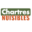 Logo SAMOYAULT