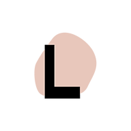 Logo LAIT'XCELLENCE