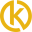 Logo KARAKALOOP