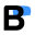 Logo BLANK