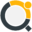 Logo FRANCE FORMATION CQP SAS
