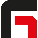 Logo GEOREFLEX
