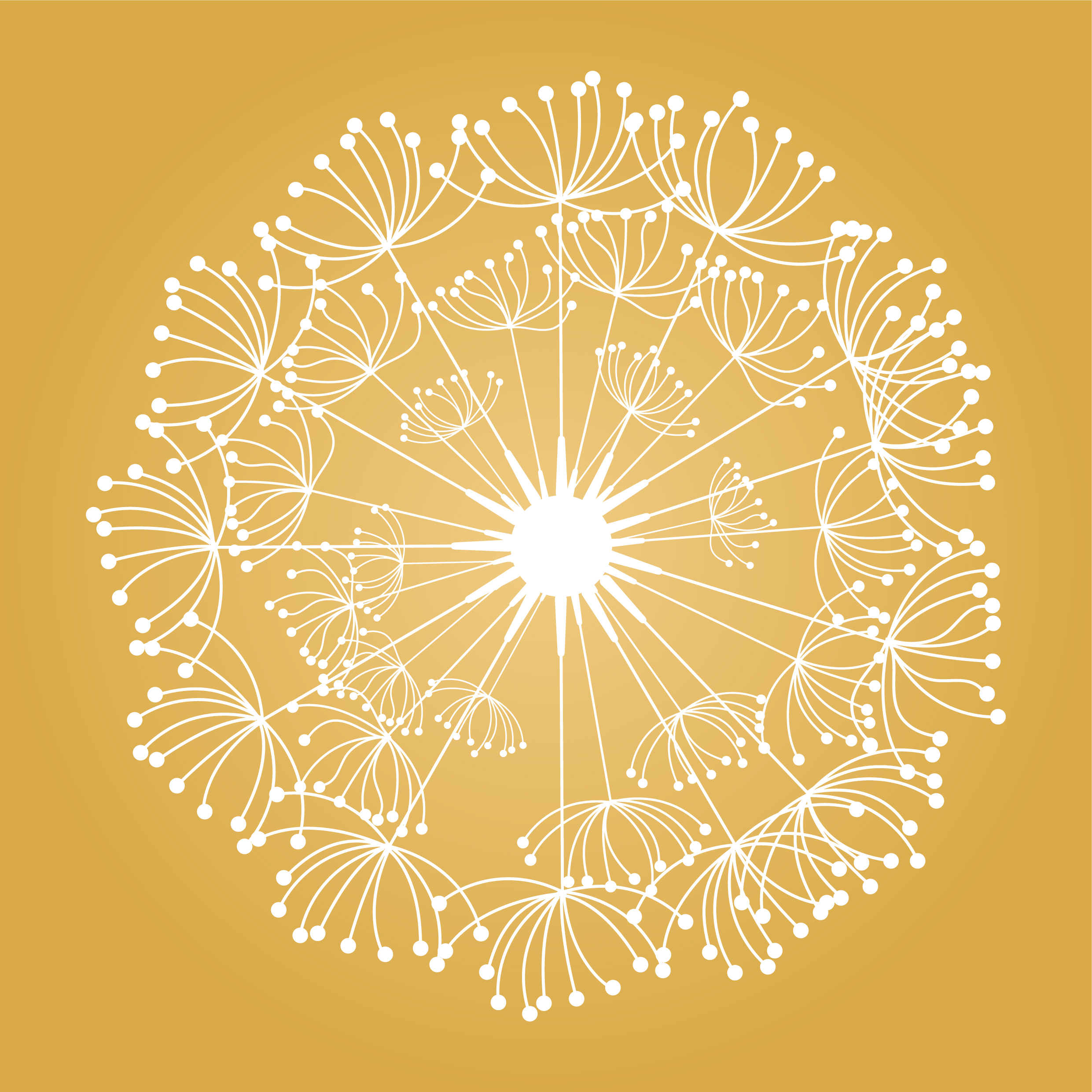 Logo L'ATELIER DES MERVEILLES