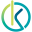 Logo SAS OKTAVIE