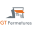 Logo GT FERMETURES