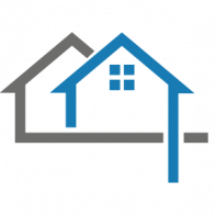 Logo ATAN RENOVATION