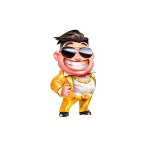 Logo LA JUNGLE DU PRINCE