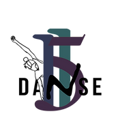 Logo 115 STUDIO DANZE EMOI