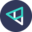 Logo IMRSIV