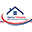 Logo AGENCE FRANCAISE DES CONSTRUCTIONS NOUVELLES