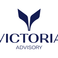 Logo VICTORIA ADVISORY
