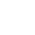 Logo BAL PARE