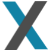 Logo PHOENIX CAPITAL
