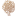 Logo PASCUAL-LEANDRI IMMOBILIER