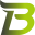 Logo BRICE CLIM PLOMBERIE