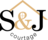 Logo S & J COURTAGE