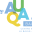 Logo AQUABAULE