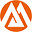 Logo ARCANE ACCESS