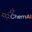 Logo CHEMINTELLIGENCE