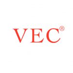 Logo VICTOIRE EKALI CONSORTIUM MANDATAIRE FISCAL SPECIALISE