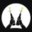 Logo BRASSERIE DE MINUIT