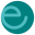 Logo ETTIC