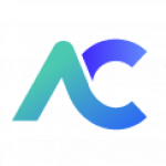 Logo ACCELERATOR CONSULTING