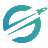 Logo STARTMINING