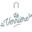 Logo LA VERRIERE