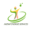 Logo A.E.S AVENIR ENERGIE SERVICES