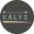 Logo GROUPE KALYS