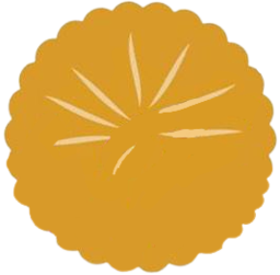 Logo NOSTE TOURTIERE