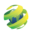 Logo WORLD ISOLATION