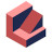 Logo LEX IMMO