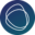 Logo EKOIKI CONSEIL