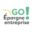 Logo GO EPARGNE ENTREPRISE