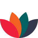 Logo OPTE' POUR LE JEU