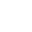 Logo WYZEN