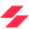 Logo SPARX IMMOBILIER