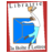 Logo LA BOITE