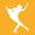 Logo ECOLE DE DANSE  CHORE- AMES