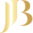 Logo JEAN-BAPTISTE JESSIAUME