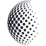 Logo FORMEDIA