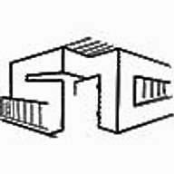 Logo SAM METAL CONCEPT