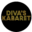 Logo DIVA CABARET