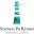 Logo TRECLAIRE JUNIOR CONSEIL