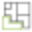 Logo ATTYQUE