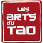 Logo THRD - FORMATION LES ARTS DU TAO