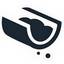 Logo ROBERT BUFALO CHAPE FLUIDE - BETON CIRE