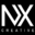 Logo NX CREATIVE